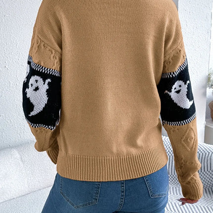 64a55c86-a0e0-4852-8307-b940e3942aeb-Max