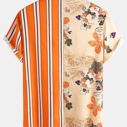 655ab93e-6de9-44a7-b47f-55d54ad1105a-Max-Origin