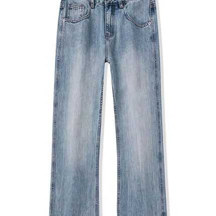 65e84bb6-0510-47a8-b229-d1b29e1e0ba3-Max-Origin