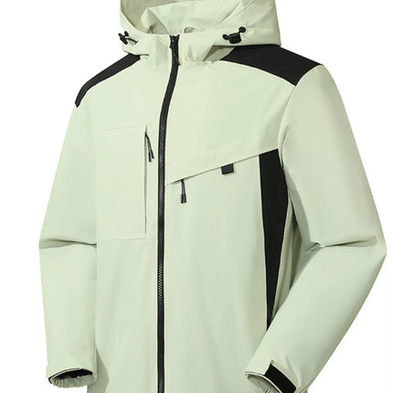 664c3059a6c64abea7e4d2a250da26d1-Max-Origin