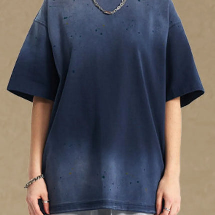 6661c369-57f2-4af7-a5d6-a7b13a90e433-Max-Origin