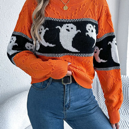 67319a86-6201-4747-b9ca-c6bac66a6ab8-Max