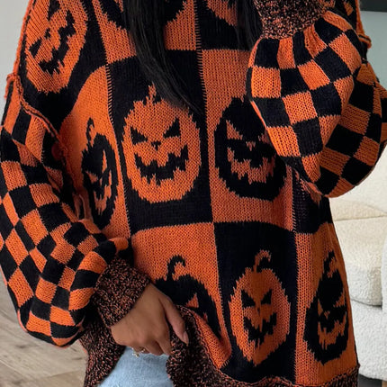 6a1582c0-f0a5-4a21-95b7-1d399fea5234-Max