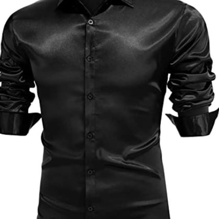 6a61dd15-ed30-4fdf-a701-3e45df5239fc-Max-Origin