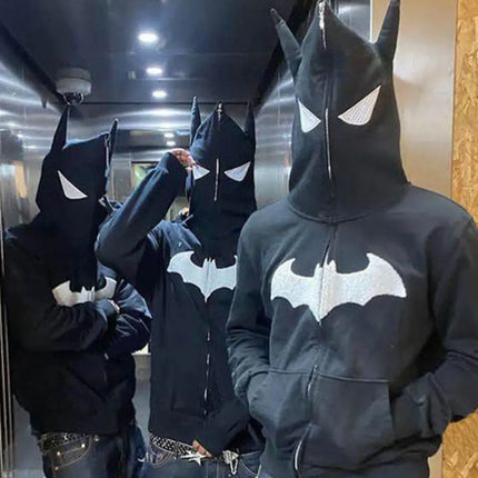 6ad67801-2ded-49af-b3c5-41f77af03770-Max