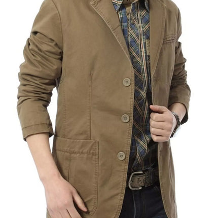 6e18d1c2-8a0a-4a02-ac71-d31e4d4da771-Max-Origin