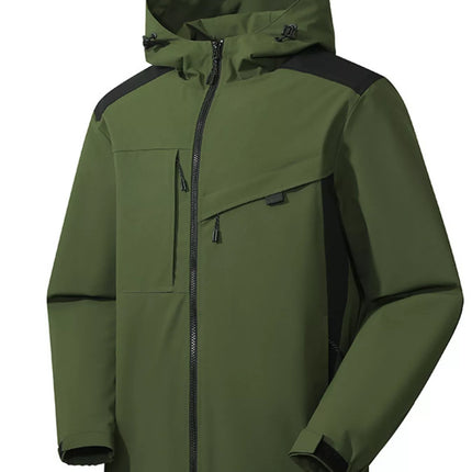 6e62d1aab2554aedba4752d7dd14cf3d-Max-Origin