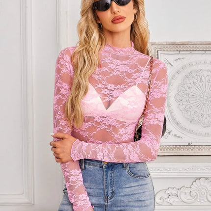 6f21ae7f-513a-4f3f-b98b-e7d215b8df27-Max