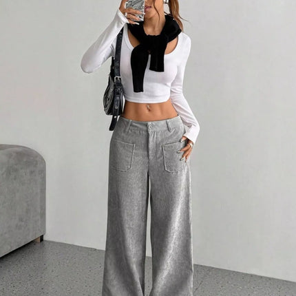 70987069b77d495cba555ae29bf3ca6b-Max-Origin