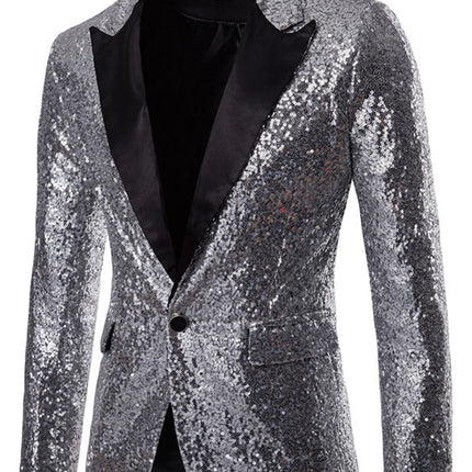 715e2a2e2d584da5beca6abd3d748d89-Max-Origin