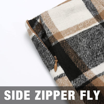 Winter Outfits for Women