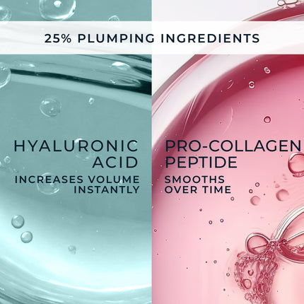 RoC Derm Correxion Lip Volumizer