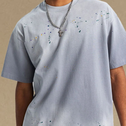 72db1358-b7c7-40bb-a312-63e0e9810c82-Max-Origin