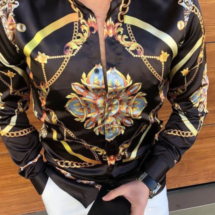 730655f0-4f84-422f-a667-e111cc2f73ec-Max-Origin