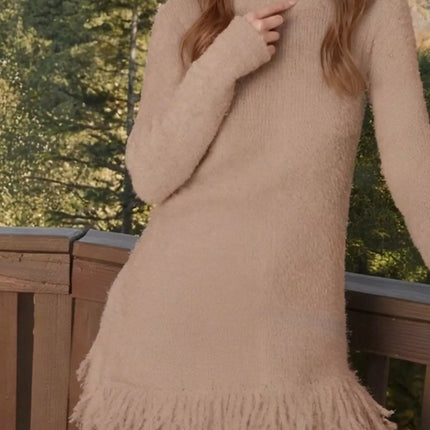 74844d96-bc59-48b1-aeef-bd4b457b7199-Max-Origin