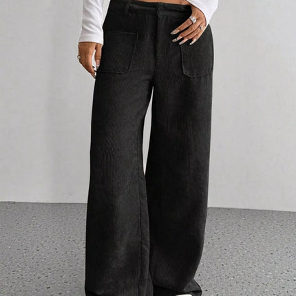 751a6653b7ab474ca720c642598a03a9-Max-Origin