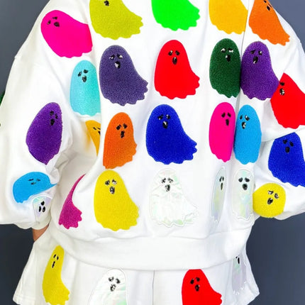 7751edb9-0af9-4195-87ce-4d74c0564cc4-Max