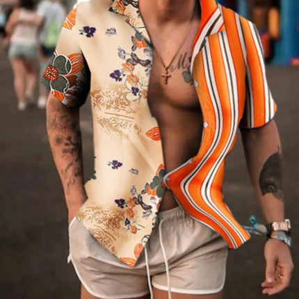 78fc2738-6058-4b52-9df1-336bdf50619f-Max-Origin