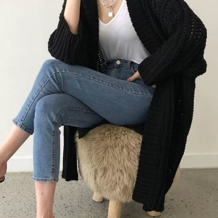 7ab407c9bff14d82b799321eb78d70b1-Max-Origin