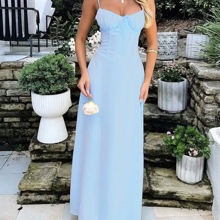 7ccdbd9c58c84bd1b252bbdec63d99c5-Max-Origin