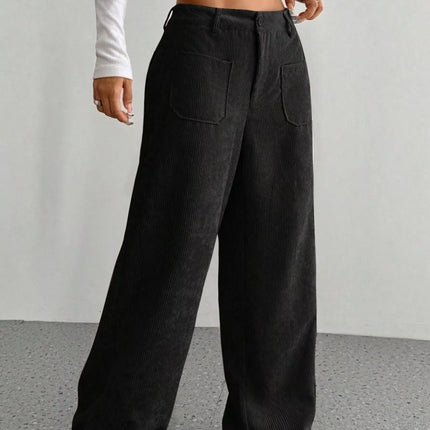 7d99e7e3e5f14077abda77ad757e82f8-Max-Origin