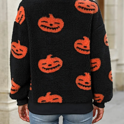 7e79228f-da25-491d-b63d-af1146b6837d-Max