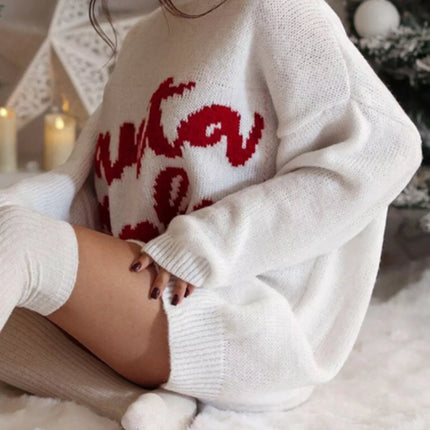 7eb1663f-d81b-41e8-b1b6-ad7df3449129-Max-Origin