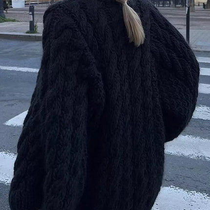 7eec54276dbc4db0acc8e21a933c7bf2-Max-Origin