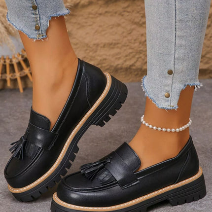 7f221b39-45e8-469d-87c1-91701295d3ab-Max-Origin