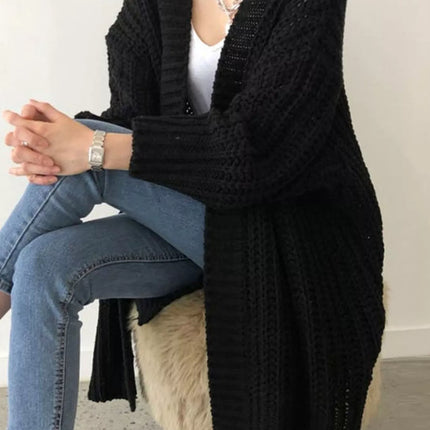 806be2874e0e46c2af2332bd132ecc61-Max-Origin