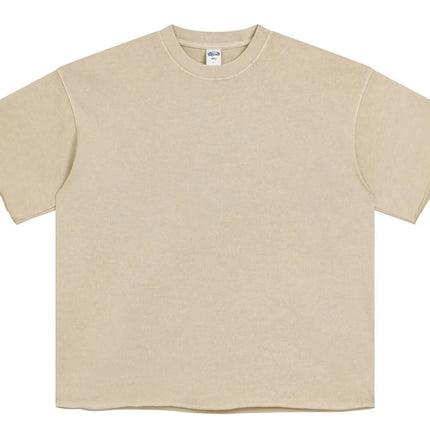 81201682-507f-40ab-b344-914f8993fffc-Max-Origin