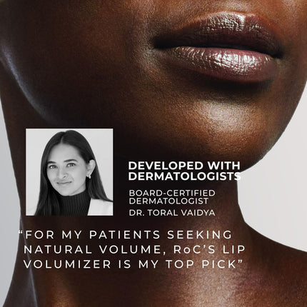 RoC Derm Correxion Lip Volumizer