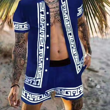 81f51be5-0465-45b8-9044-b594fe1be93d-Max-Origin