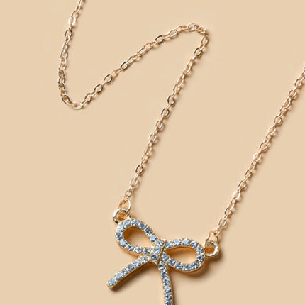 82209269-e2bb-4a6d-9b44-971564a28283-Max-Origin