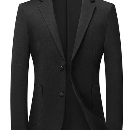 8408e88560c2475cac1365ebbb0f802b-Max-Origin