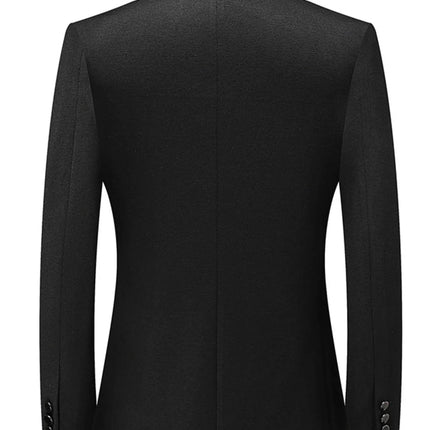 853c06c0c25a490699c462181c60fe11-Max-Origin