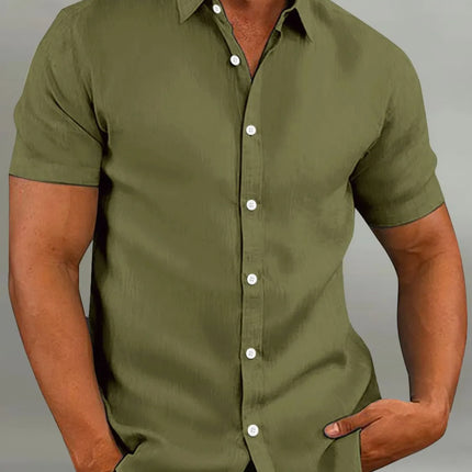 871d458d-9b5c-4973-883b-94148d418fd0-Max-Origin