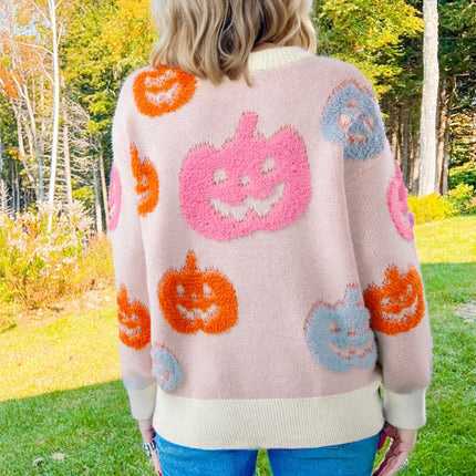 8a6a5975-9eeb-4759-bcf5-3d486447df3f-Max-Origin