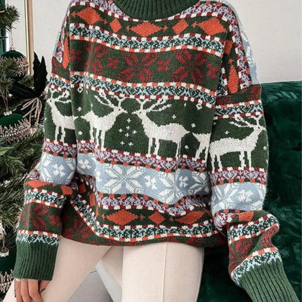 8c261bf9-d290-4f3c-8fbc-6dd14650a4b1-Max