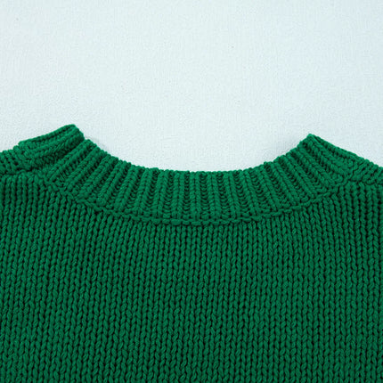 8e0d31d77f58446a8dfaddcfac878dfb-Max-Origin