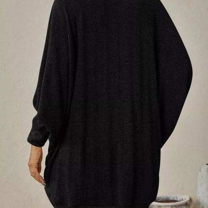 915de8aae6c54c478aac0f260064a474-Max-Origin