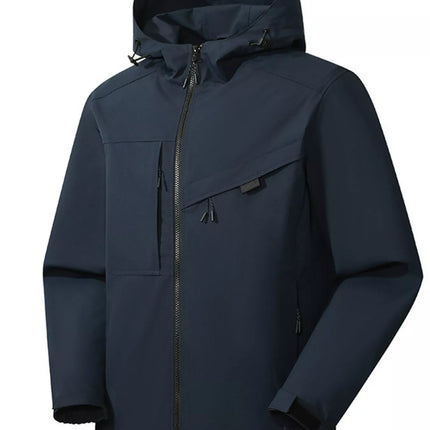 9182767a6aec4551bbc964077d8cea79-Max-Origin