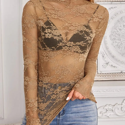 9192120c-e3cc-4f85-a41d-a4bd52431859-Max