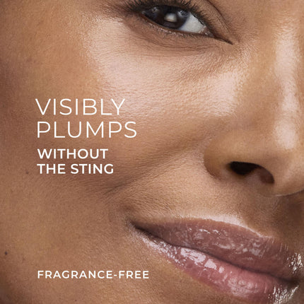 RoC Derm Correxion Lip Volumizer