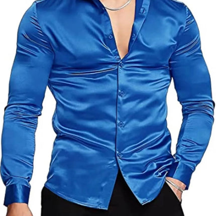 92023182-58e0-42e0-a1b0-e153c4cb5a92-Max-Origin