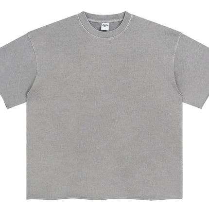 92c20e9d-33bd-41d8-8b1e-8163d61c7316-Max-Origin