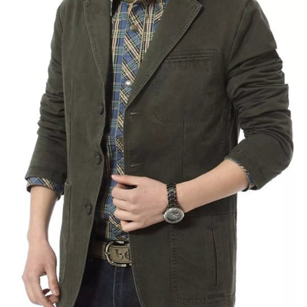 935054a1-8094-44f8-9885-7100c9116e46-Max-Origin