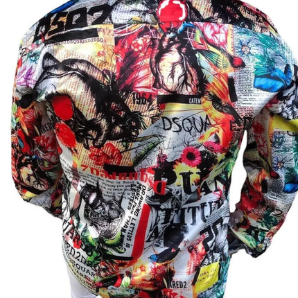 94e63f39-ada1-4c49-9f7b-971c955e1097-Max-Origin