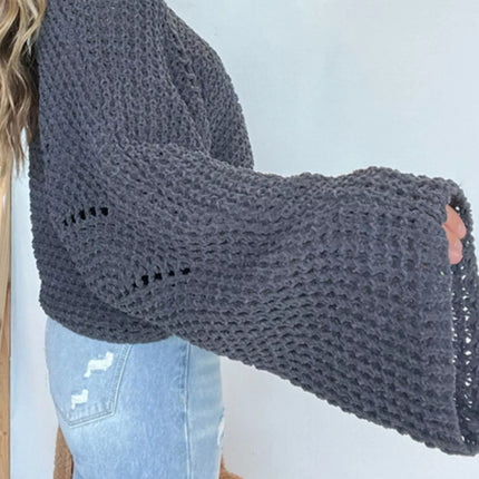 95173d9f-566c-4c36-b9c9-0577148e9540-Max-Origin