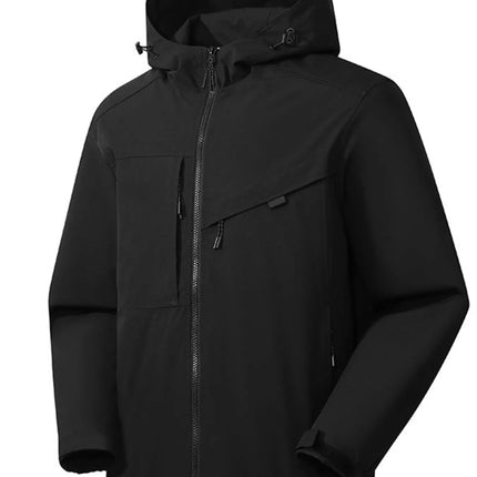 952b0f7ba00d4d6a9ea14ddeff8df194-Max-Origin